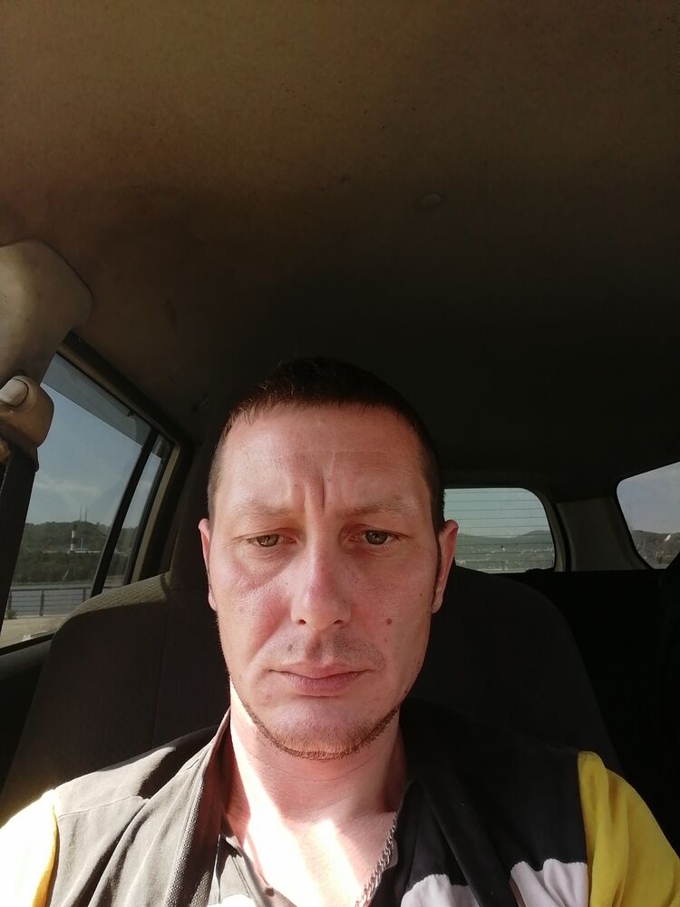  22987211  , 38 ,    