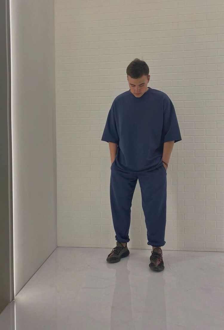 ���������� ������������, ���� ����� ����, 23 ����, ������������ ��� ������, ����� � ���������