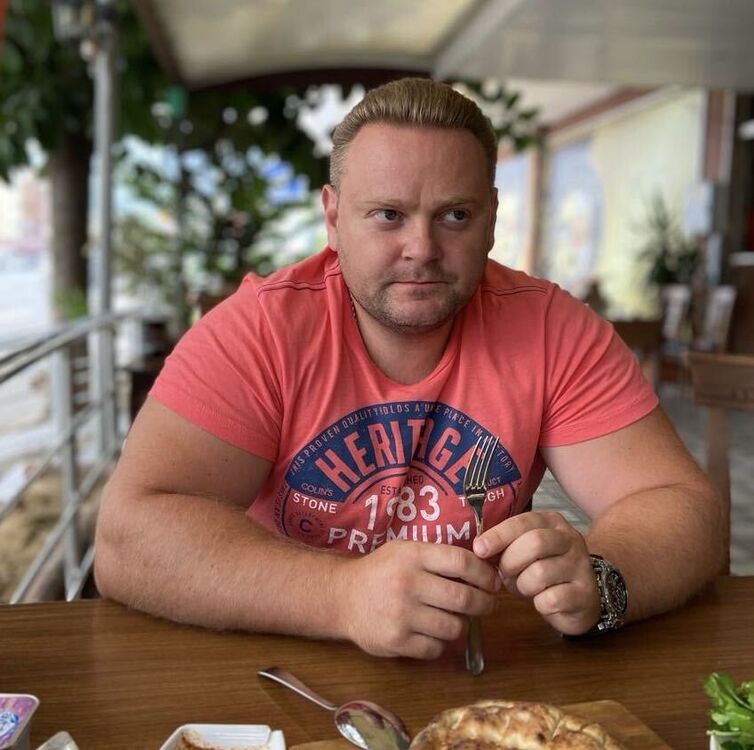 ���� 56264251 ������� ���������, 39 ���, ���� ���������� � ������������