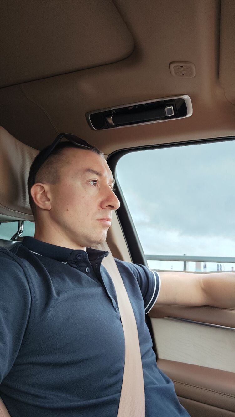 ���������� �����-���������, ���� ������� �������, 40 ���, ������������ ��� ������, ����� � ���������, ���������