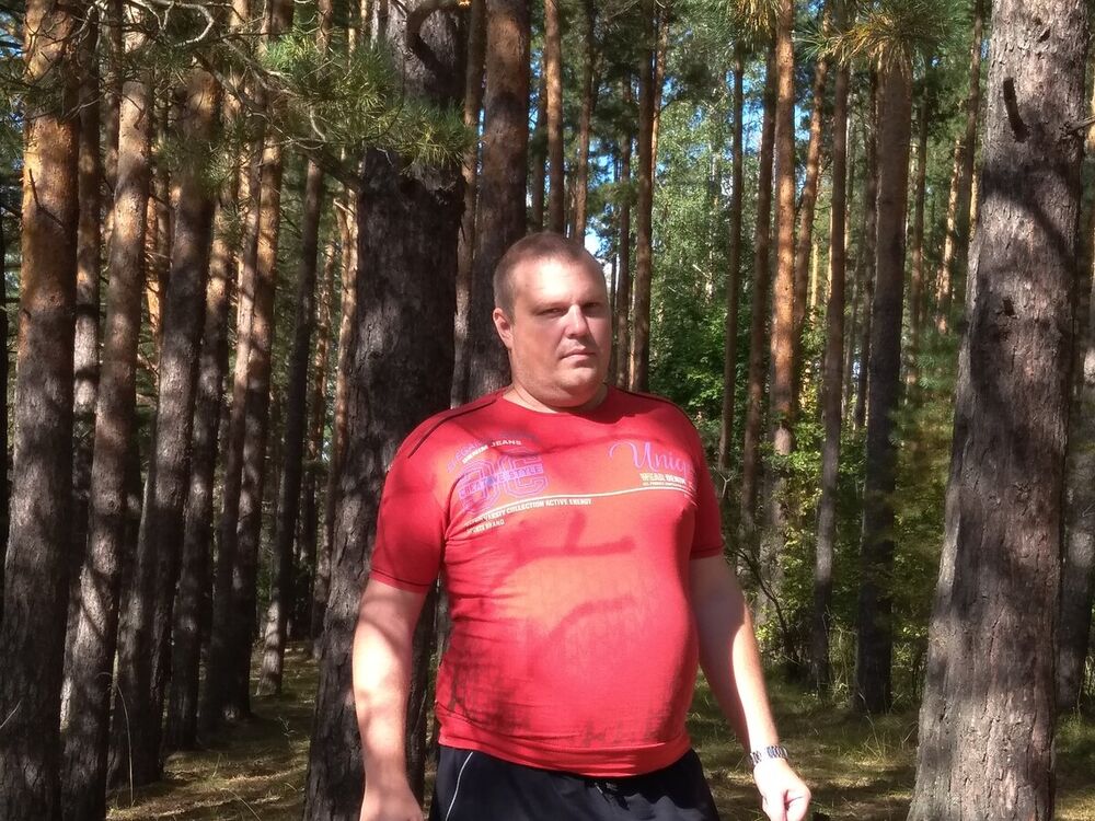 ���������� �������, ���� ������� ������, 44 ����, ������������ ��� ������, ����� � ���������, c�������� ���������