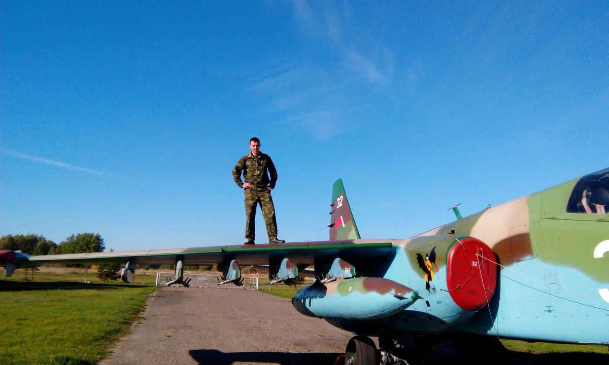 ���������� �����, ���� ������� ����, 36 ���, ������������ ��� ������