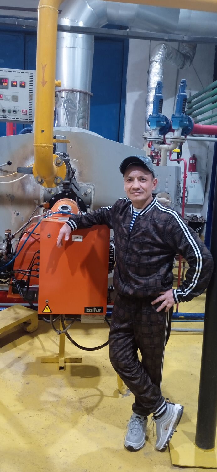 ���� 56004661 ������� �������, 49 ���, ���� ���������� � ������������