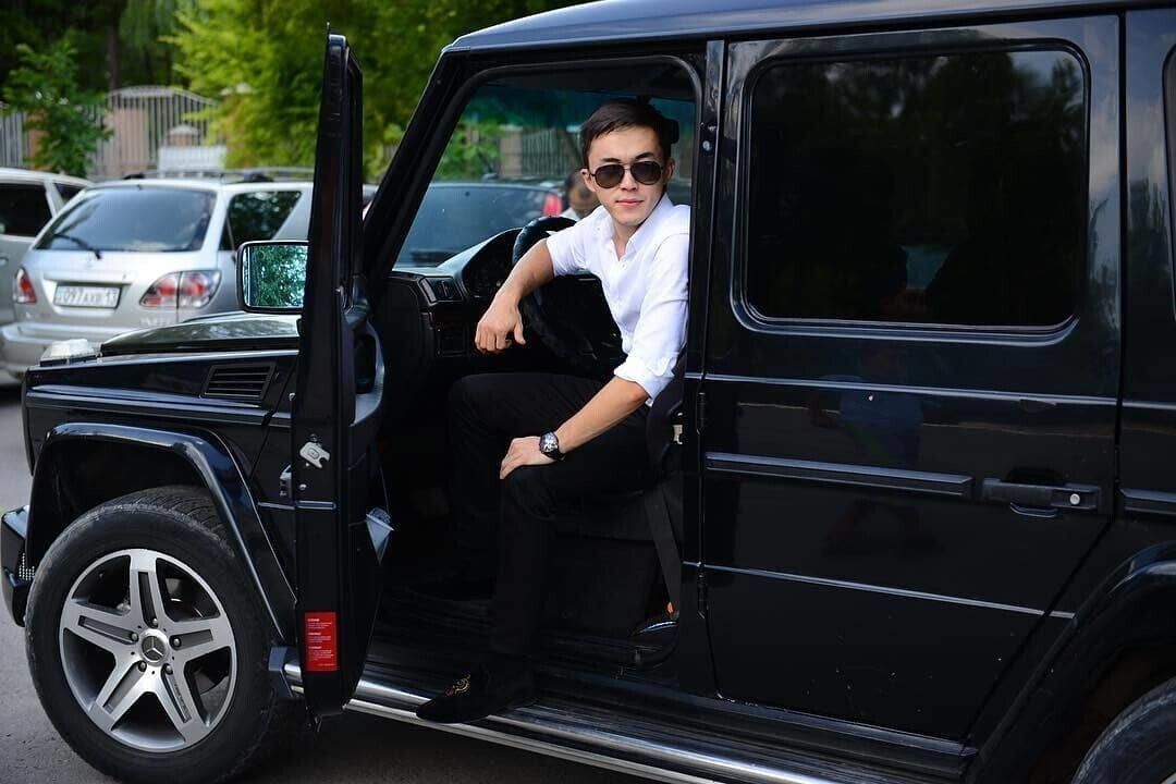 ���� 22903201 ������� ����, 33 ����, ���� ���������� � ������