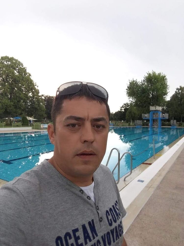 ���������� ������, ���� ������� ������, 41 ���, ������������ ��� ������, ����� � ���������, c�������� ���������, ���������