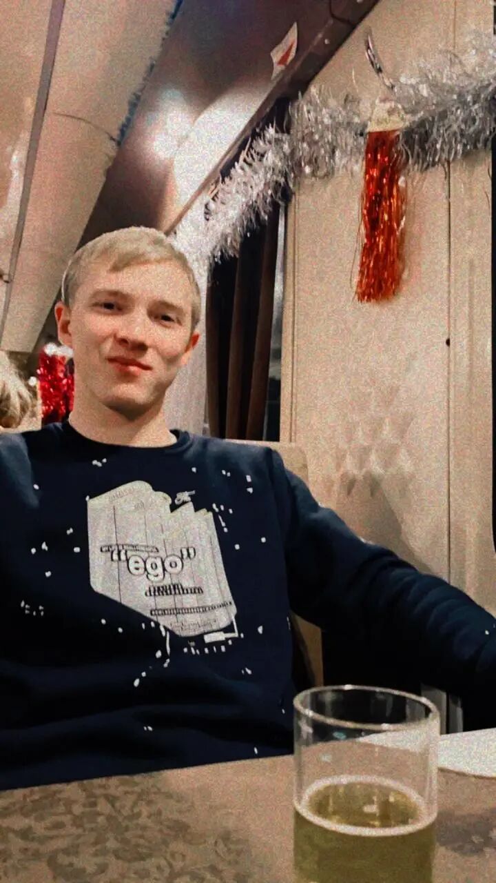 ���� 24938381 ������� ������, 26 ���, ���� ���������� � �����