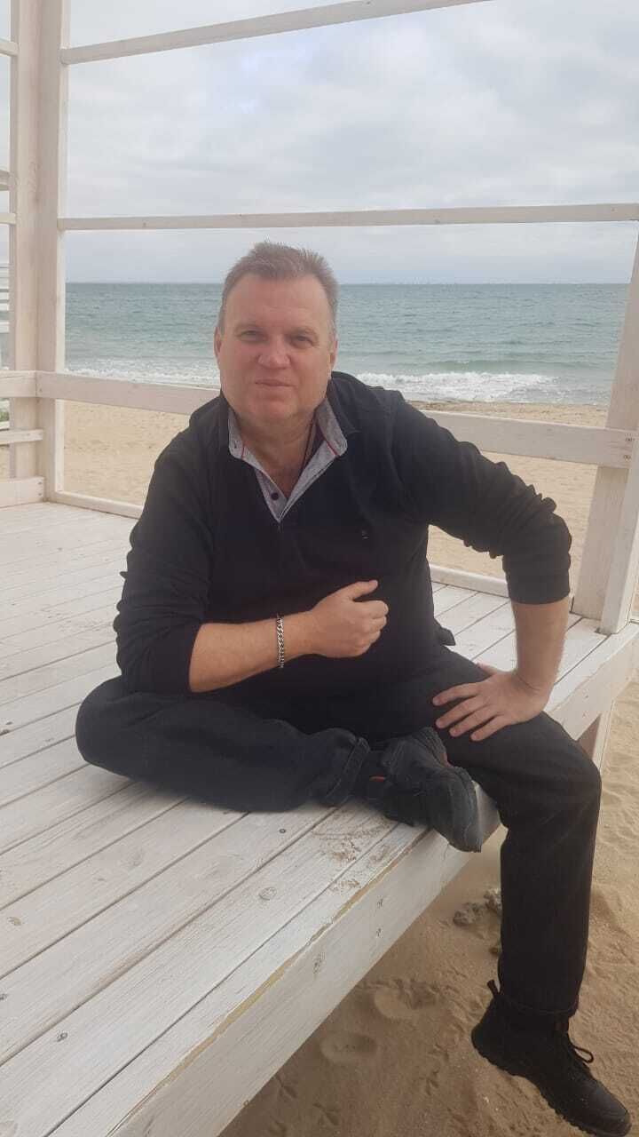 ���������� �����������, ���� ������� ����, 55 ���, ������������ ��� ������, ����� � ���������, c�������� ���������