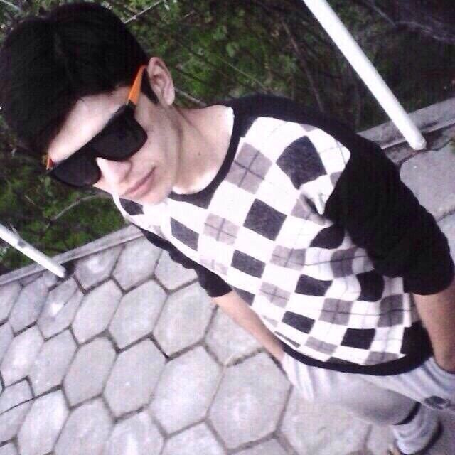  ,   Aziz, 36 ,   ,   , c 