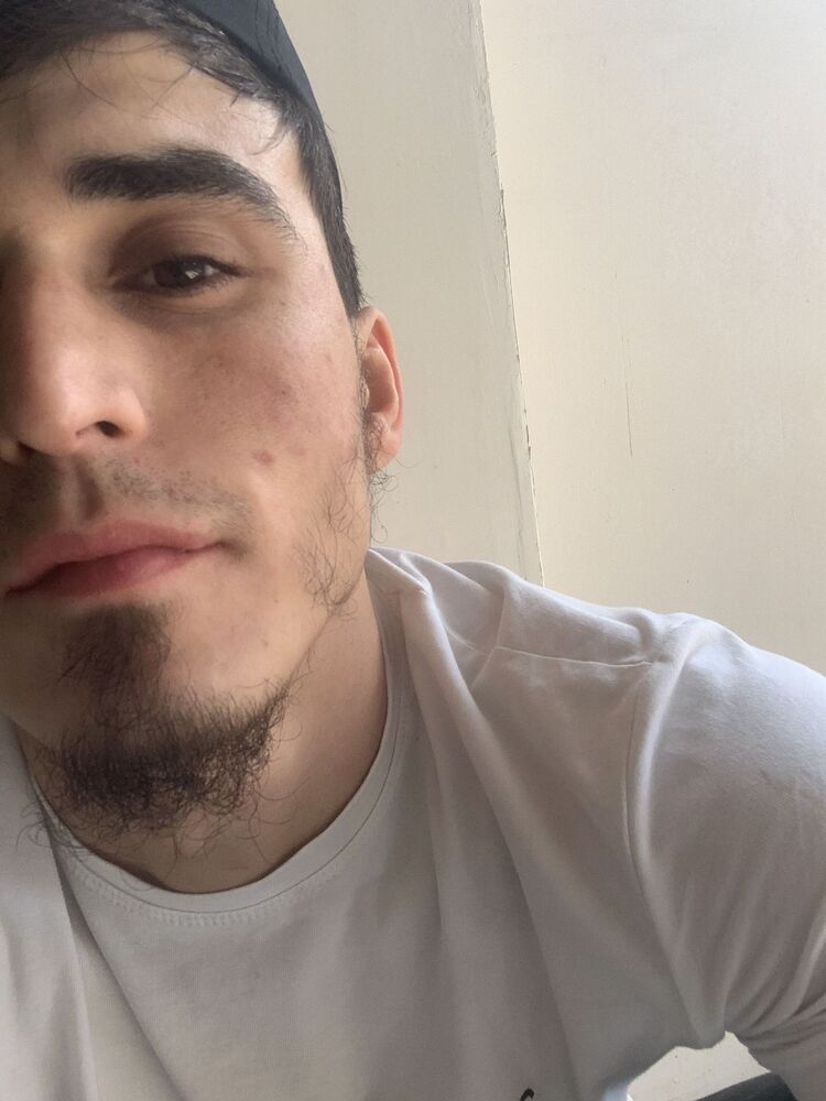  52729701  , 26 ,    