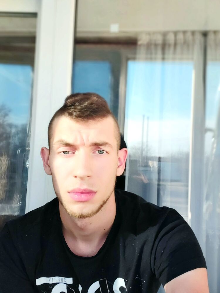 ���������� ���������, ���� ������� ������, 28 ���, ������������ ��� ���������