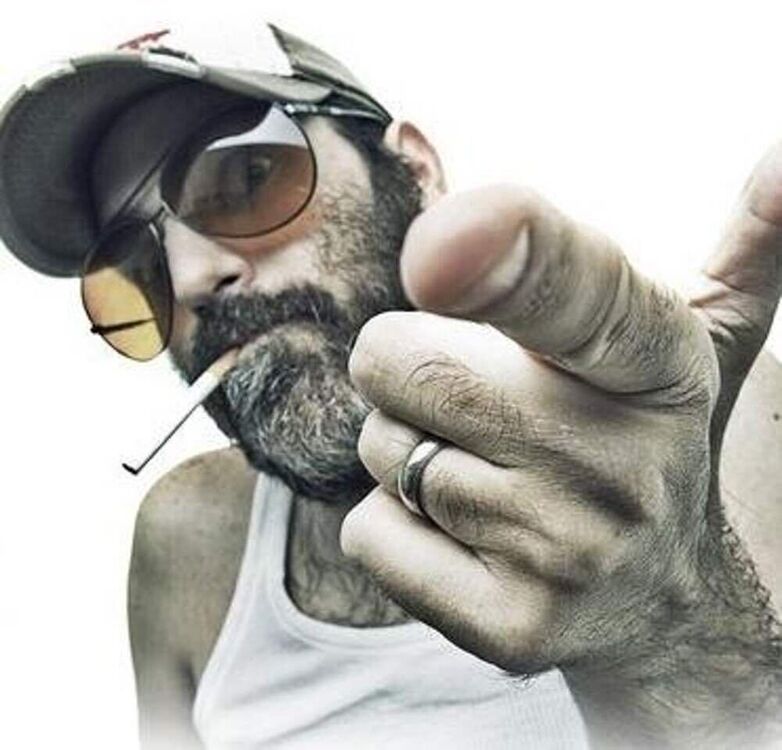  33496801  Artem, 38 ,    