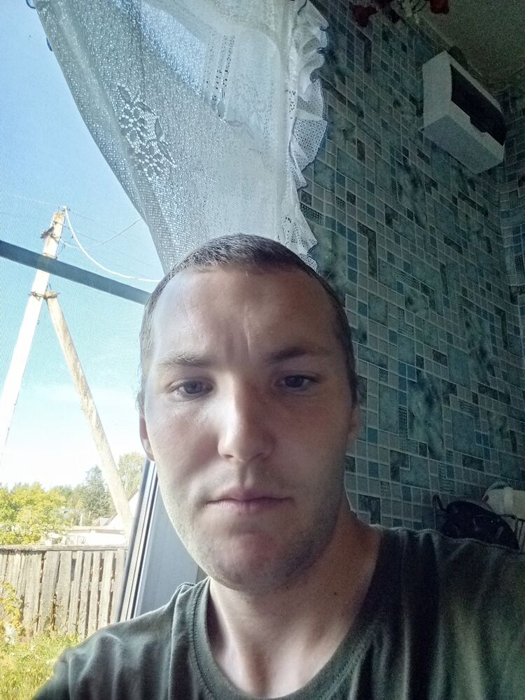  46057281  , 27 ,    