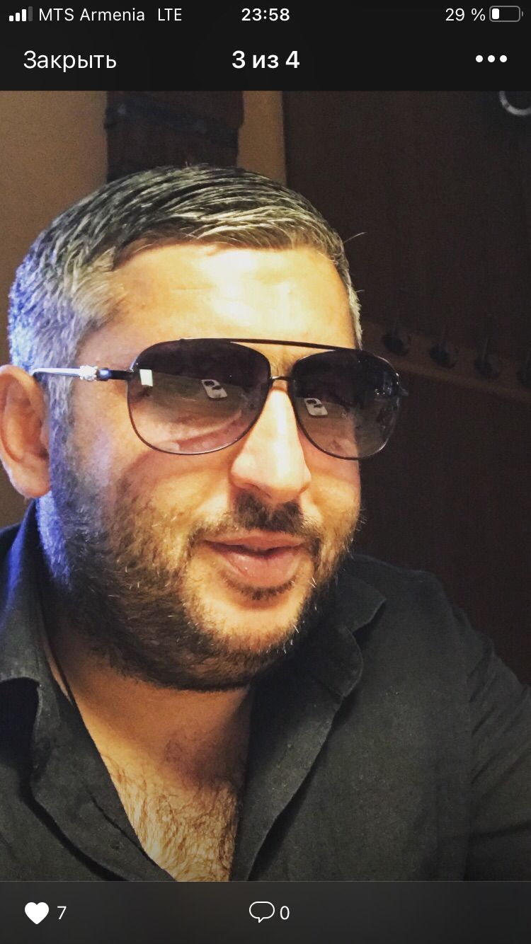 ���������� ������, ���� ������� �����, 40 ���, ������������ ��� ����� � ���������