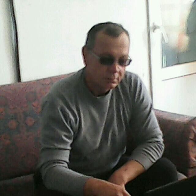  8556441  , 55 ,    