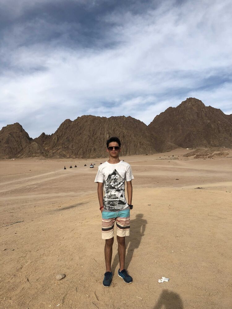 ���� 24913761 ������� Salim, 26 ���, ���� ���������� � ��������