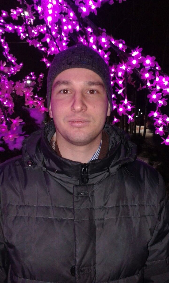  ,   Lexa, 36 ,   ,   , c , 