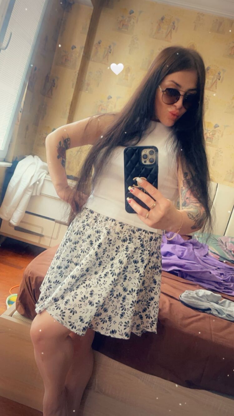 ���������� ������, ���� ������� �����, 37 ���, ������������ ��� ������, ����� � ���������