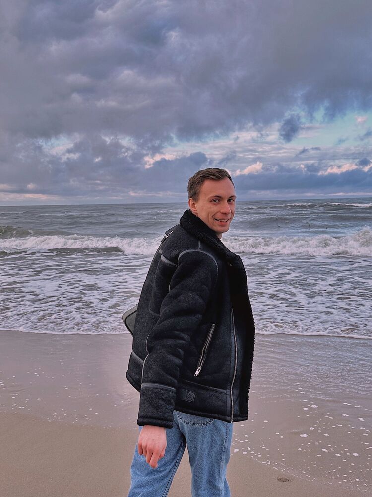 ���������� �����-���������, ���� ������� ����, 27 ���, ������������ ��� ������, ����� � ���������