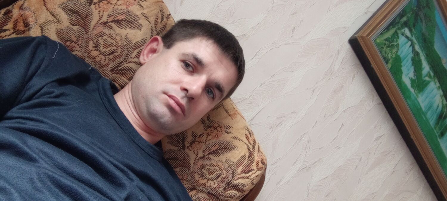  39516091  , 35 ,    