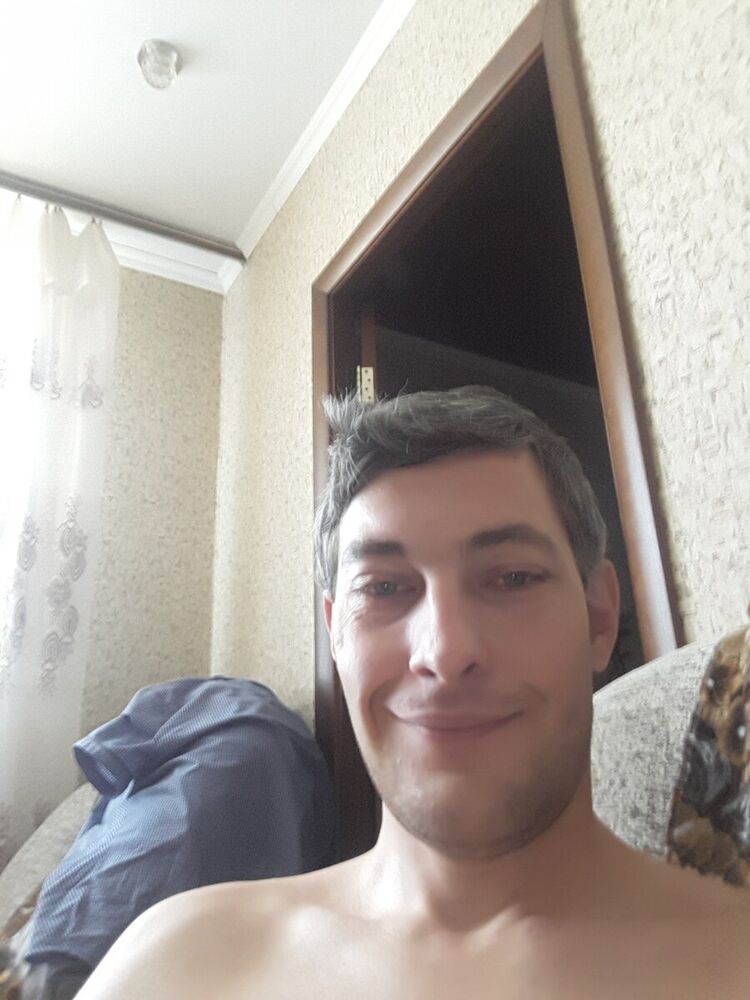  20507351  , 42 ,    