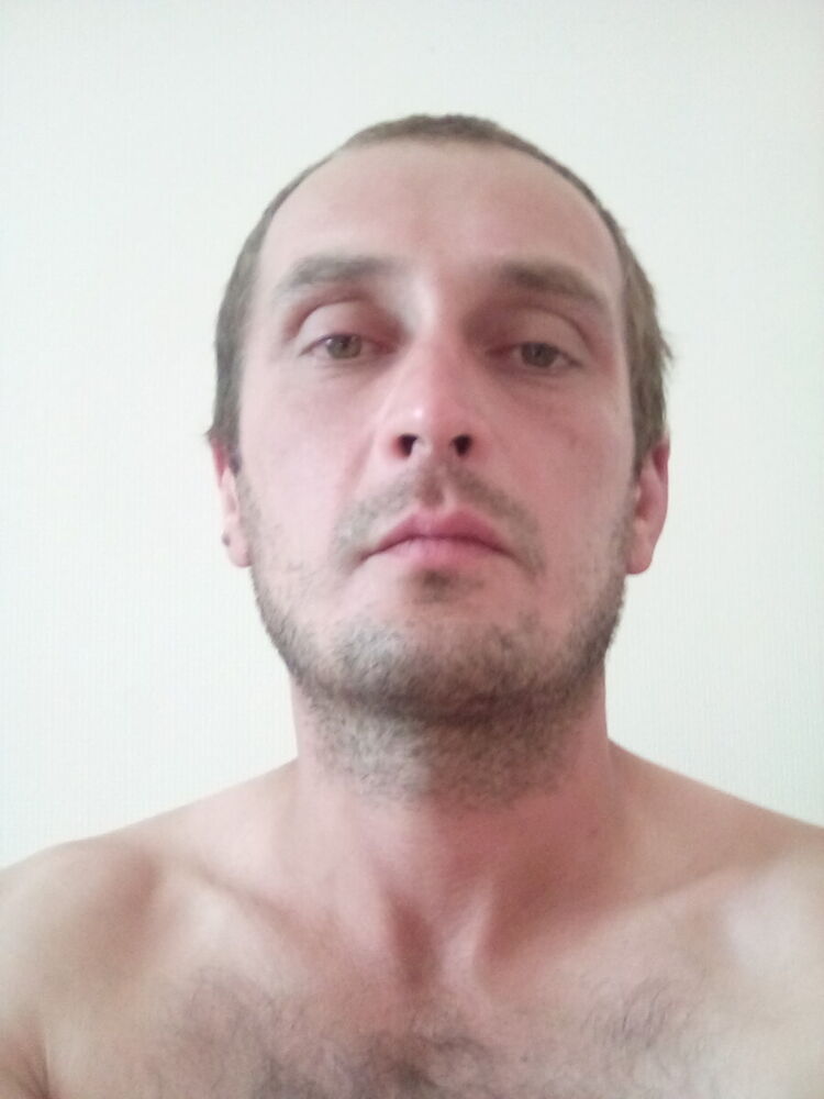  20609601  , 39 ,    