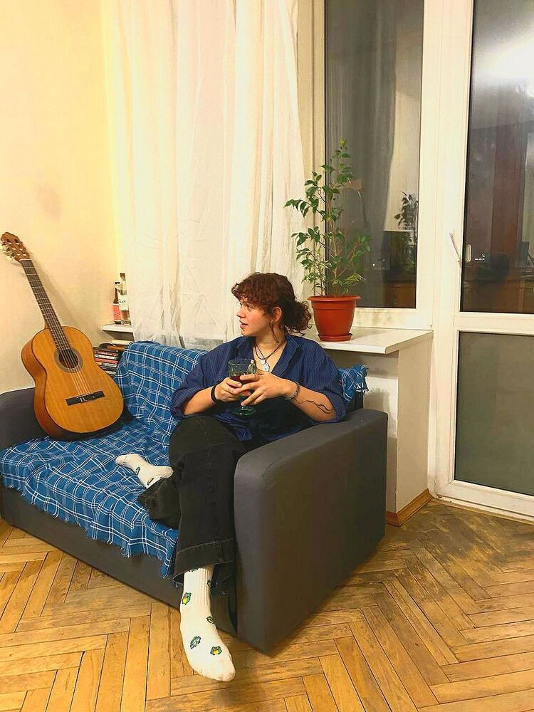 ���� 49263281 ������� ���������, 21 ���, ���� ���������� � �����������