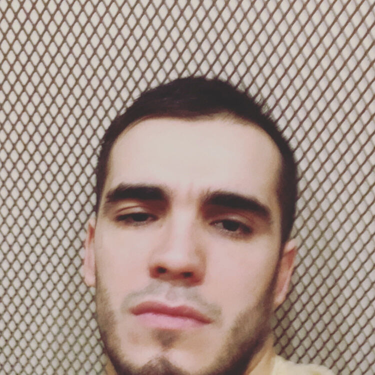 ���������� ������, ���� ������� ������, 34 ����, ������������ ��� ������, ����� � ���������