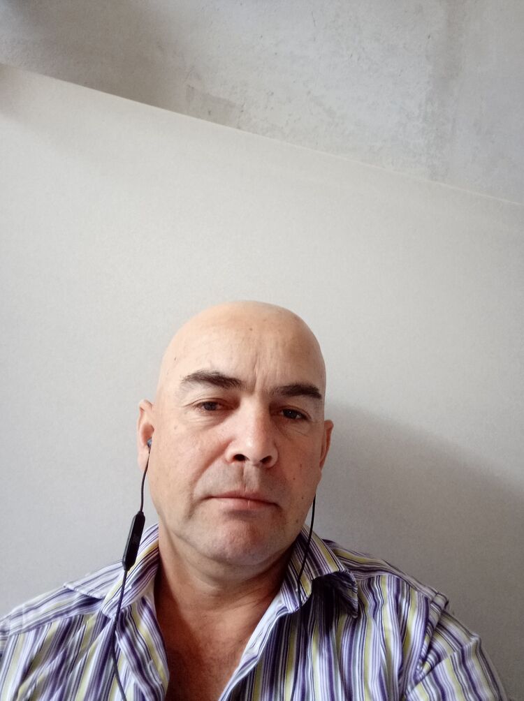 ���������� ������, ���� ������� �����, 45 ���, ������������ ��� ������, ����� � ���������, c�������� ���������