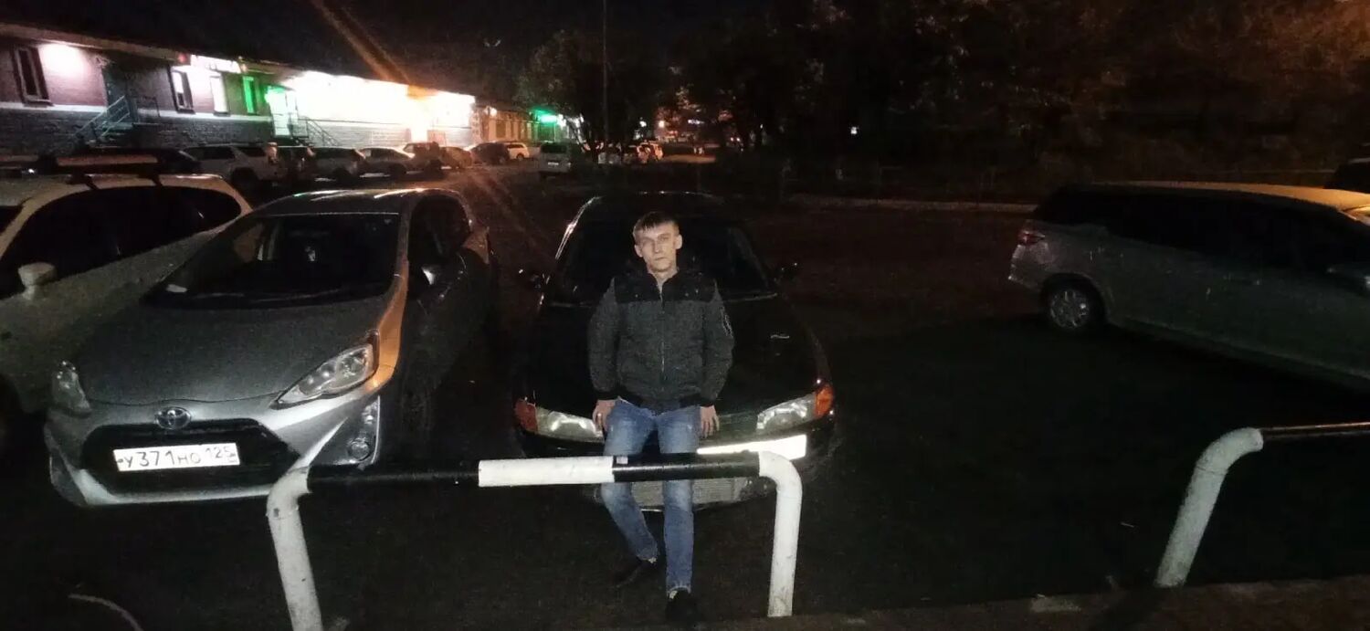  32271891  , 30 ,    