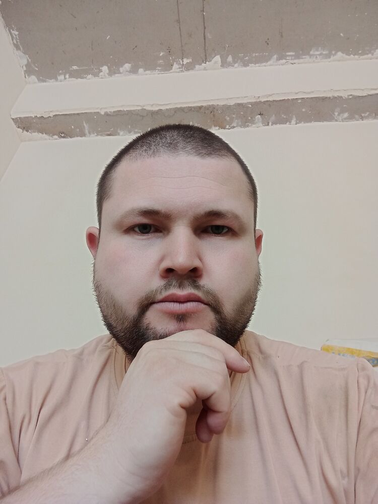 ���� 56261491 ������� ���������, 28 ���, ���� ���������� � ��������