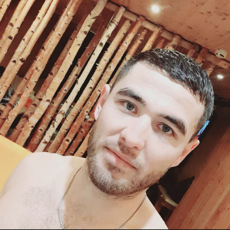 ���� 24446051 ������� Bahadir, 28 ���, ���� ���������� � �����-����������