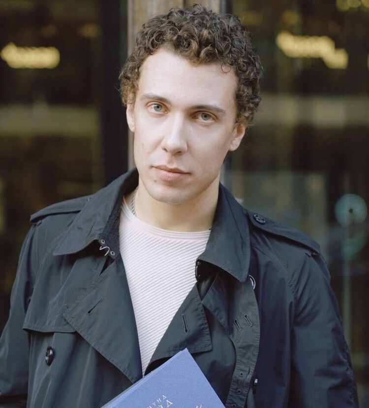  46774801  , 31 ,    -