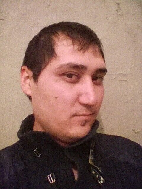  ,   Gulomjon, 38 ,     , c 