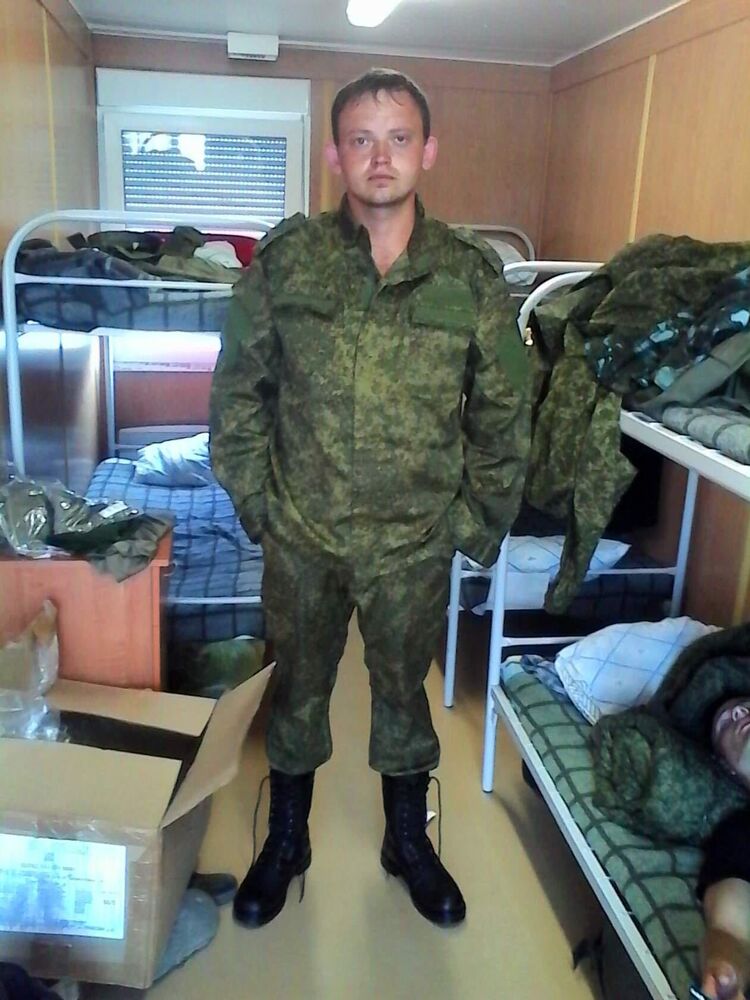  ,   , 33 ,   , c 