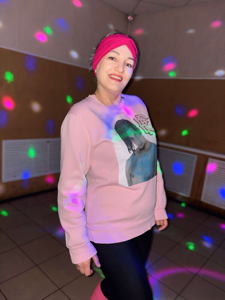 ���� 54713191 ������� ����, 41 ���, ���� ���������� � ���������