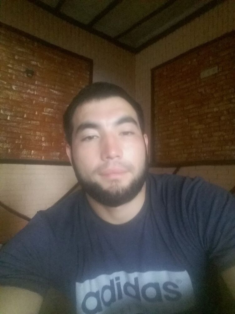 ���������� �������, ���� ������� Doston, 34 ����, ������������ ��� ������, ����� � ���������, c�������� ���������