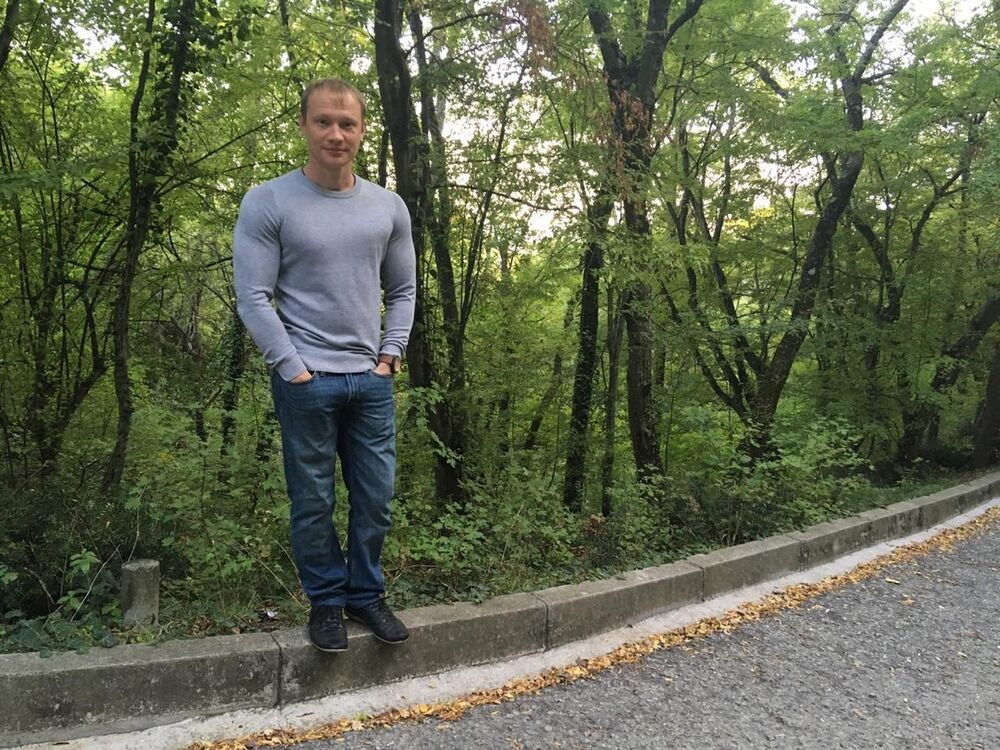 ���� 14629831 ������� ���������, 37 ���, ���� ���������� � ����