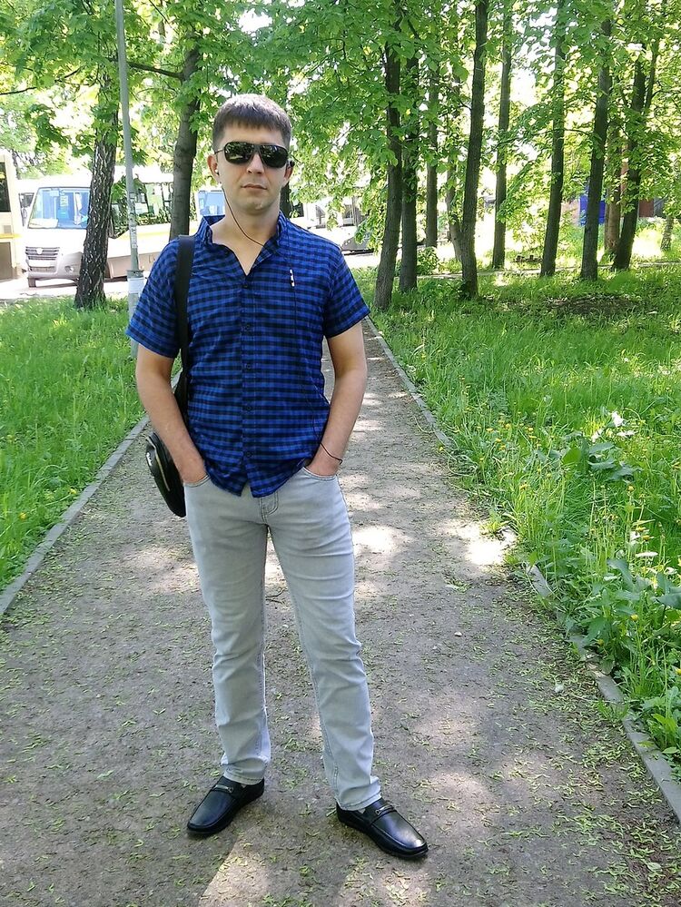 ���������� ������, ���� ������� ����������, 41 ���, ������������ ��� ������, ����� � ���������, c�������� ���������