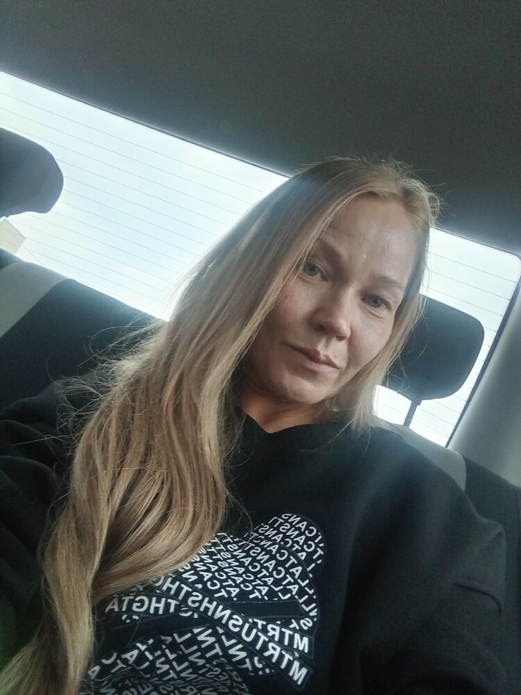  38047311  , 41 ,    