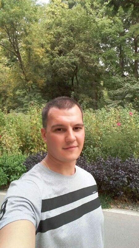 ���� 18188001 ������� ������, 38 ���, ���� ���������� � ��������