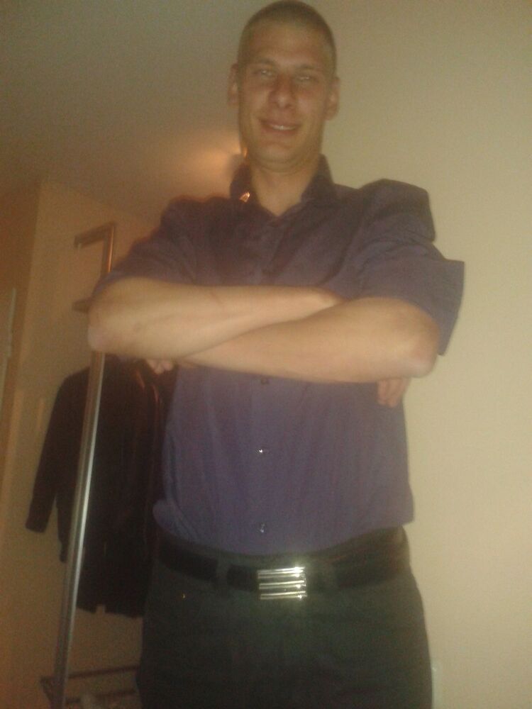  ,   Borja, 39 ,     , c 
