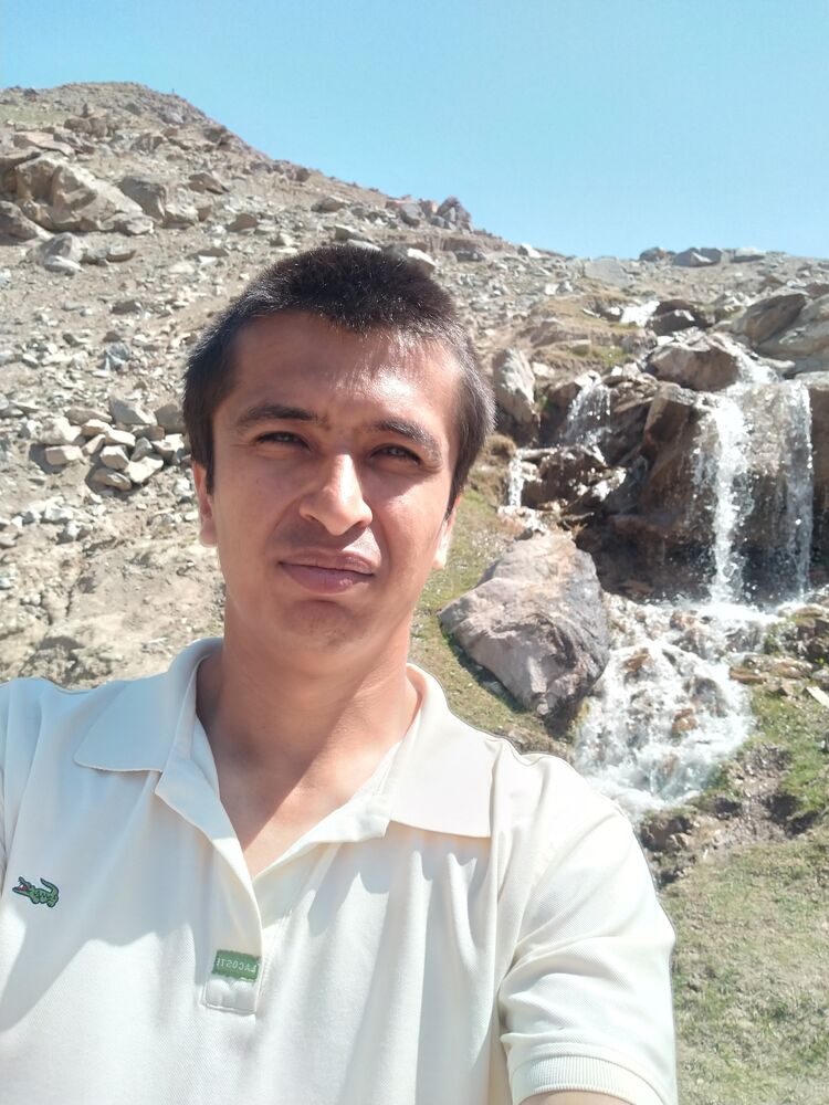 ���������� ������, ���� ������� ������, 38 ���, ������������ ��� ������, ����� � ���������, c�������� ���������, ���������