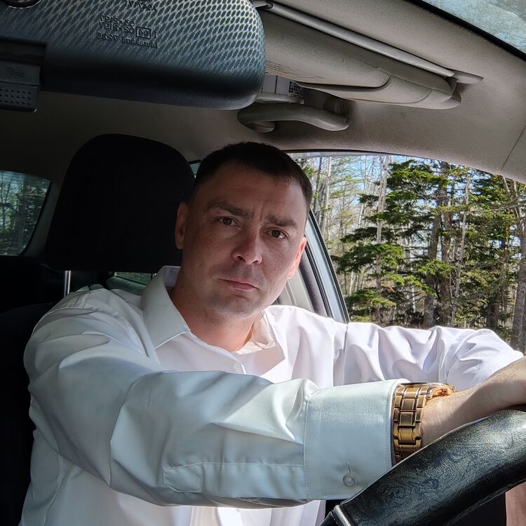 ���������� ����-���������, ���� ������� �������, 35 ���, ������������ ��� ������, ����� � ���������, c�������� ���������, ���������