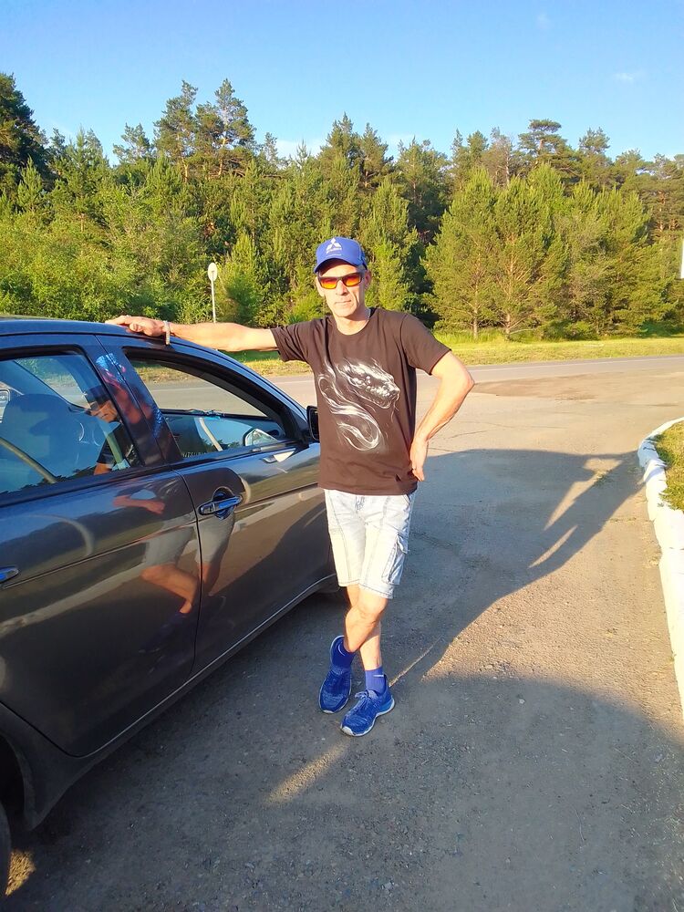 ���� 54321921 ������� �������, 48 ���, ���� ���������� � ���������