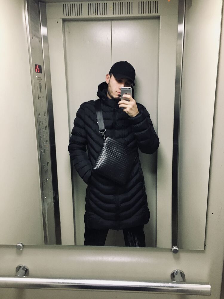 ���������� ������, ���� ������� ��������, 29 ���, ������������ ��� ������, ����� � ���������