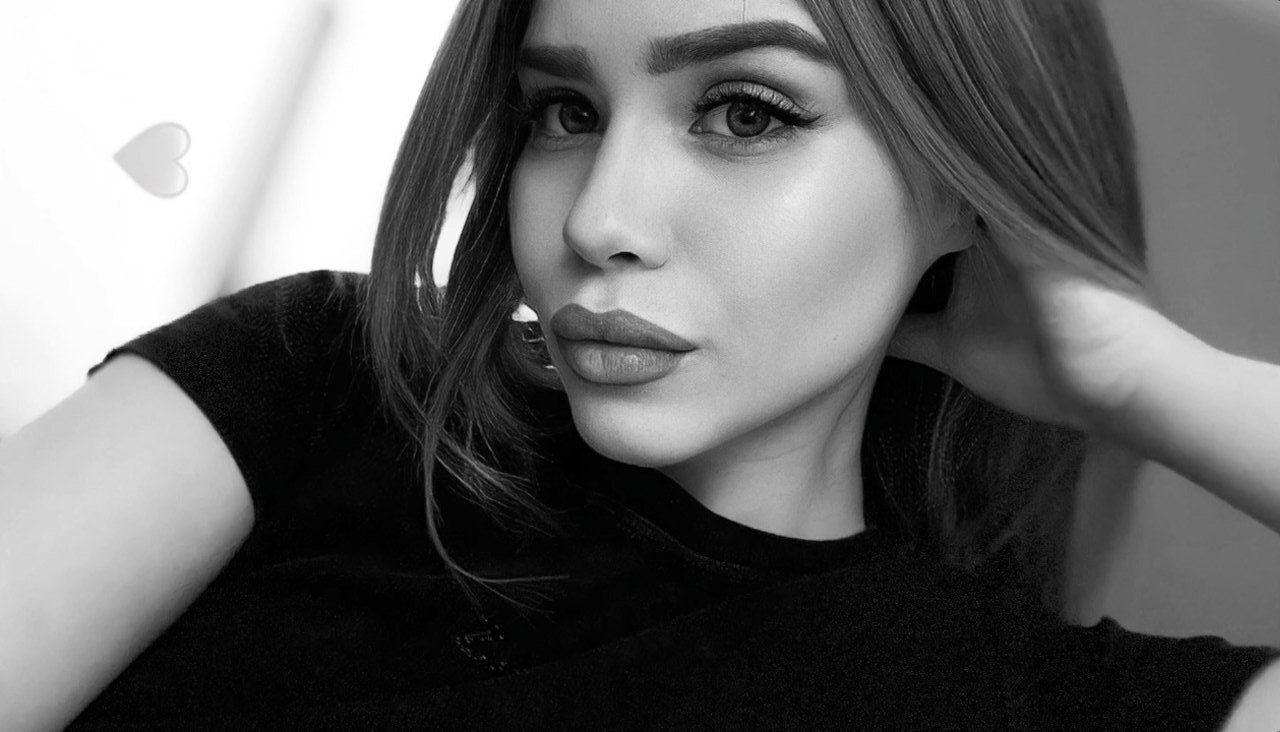 ���������� ������, ���� ������� ����, 23 ����, ������������ ��� ������, ����� � ���������, c�������� ���������