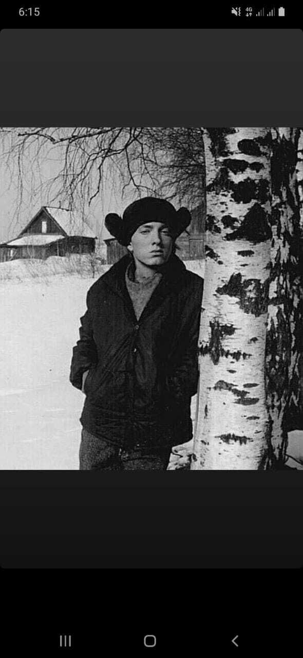 ���� 24068481 ������� ������, 31 ���, ���� ���������� � �������-��-����