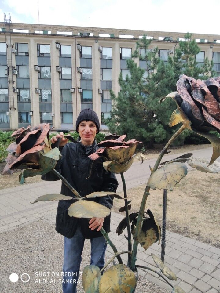 ���������� ����������, ���� ������� �������, 47 ���, ������������ ��� c�������� ���������