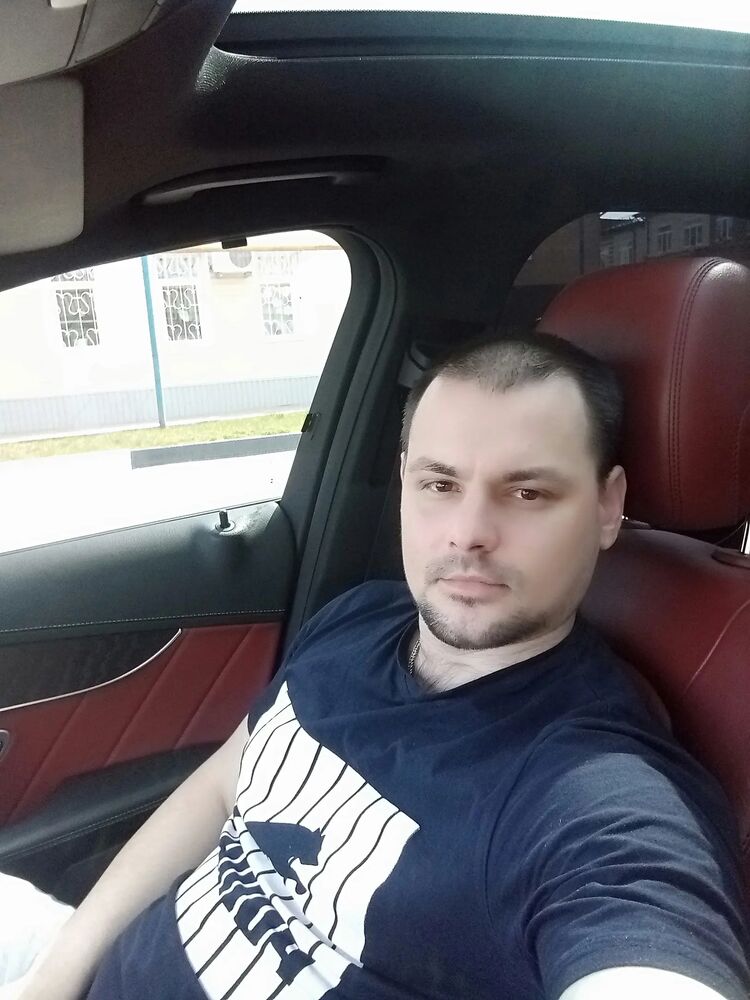  30239731  , 35 ,    