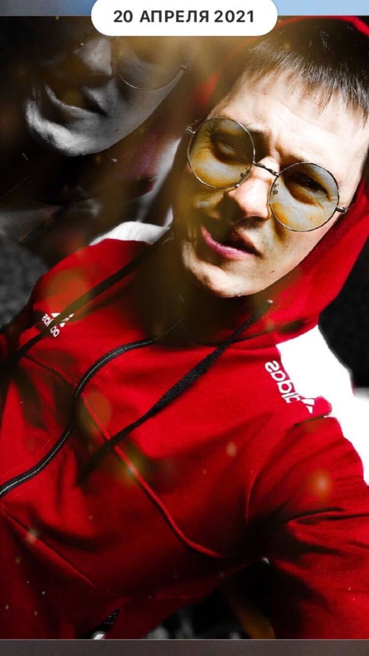 ���������� �����-���������, ���� ������� ���������, 37 ���, ������������ ��� ������, ����� � ���������